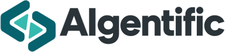 AIgentific